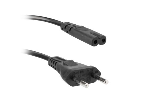 EKON, Stromkabel, Netzkabel , Produkte & Wohnen