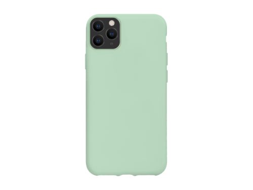 SBS, Covers, Cover Ice Lolly für iPhone 11 Pro Max, Produkte & Wohnen
