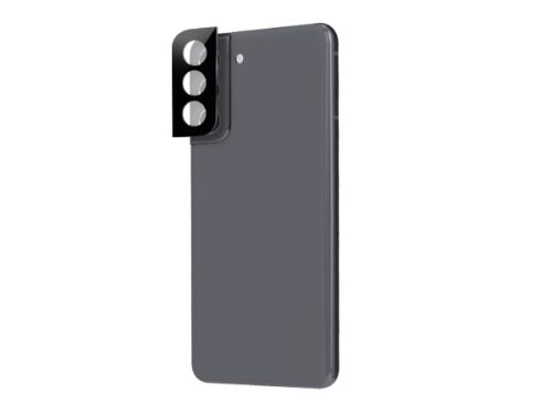 SBS, Smartphone, Kameralinsenschutz, Produkte & Wohnen