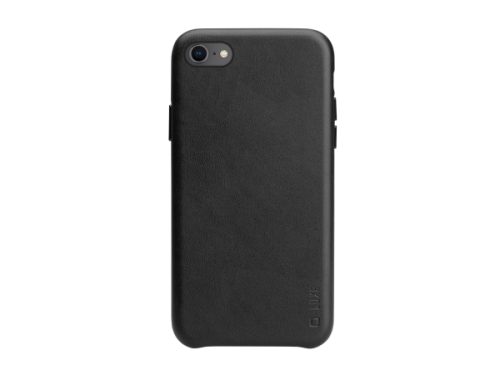 SBS, Covers, Cover Luxe für iPhone 8/7, Produkte & Wohnen