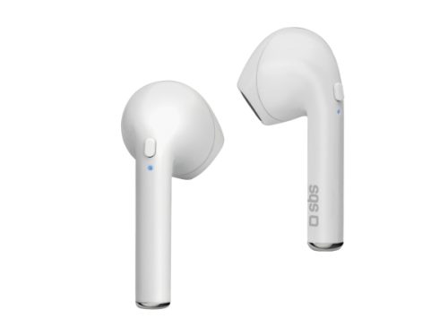 SBS, TWS, Twin-Earset TWS Pearl, Produkte & Wohnen