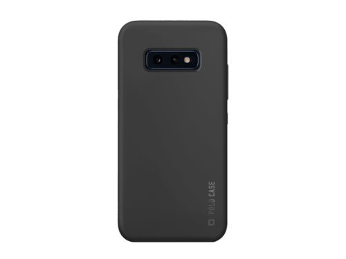 SBS, Covers, Hülle Polo für Samsung Galaxy S10e, Produkte & Wohnen