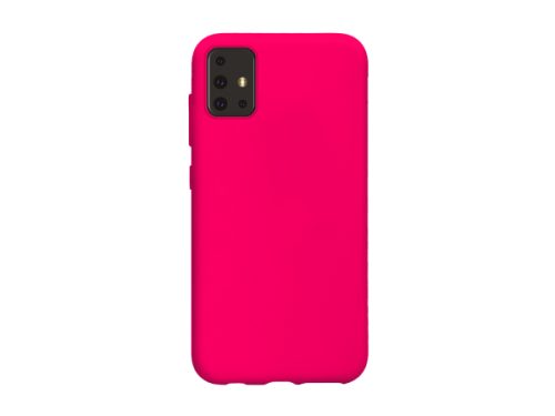 SBS, Covers, Cover School für Samsung Galaxy A51, Produkte & Wohnen