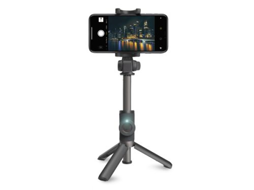 SBS, Stative, Kablloses Selfie-Stativ, Produkte & Wohnen