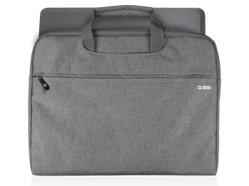 SBS, Tablet, Tasche für Notebooks bis zu 15'', Produkte & Wohnen