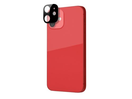 SBS, Smartphone, Kameralinsenschutz, Produkte & Wohnen