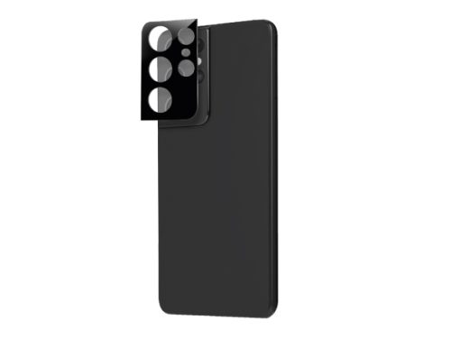 SBS, Smartphone, Kameralinsenschutz, Produkte & Wohnen