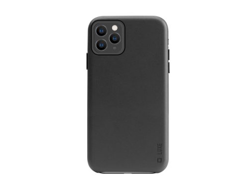 SBS, Covers, Cover Luxe für iPhone 11 Pro, Produkte & Wohnen