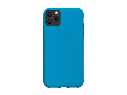 SBS, Covers, Vanity Stars Cover für iPhone 11 Pro Max, Produkte & Wohnen