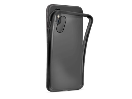 SBS, Covers, Cover Extra Slim für iPhone XS/X, Produkte & Wohnen