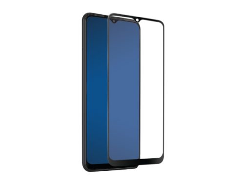 sbs mobile, sbs mobile Displayschutzglas Samsung Samsung Galaxy A23 5G 1 St. kratzfest TESCRFCSAA23K