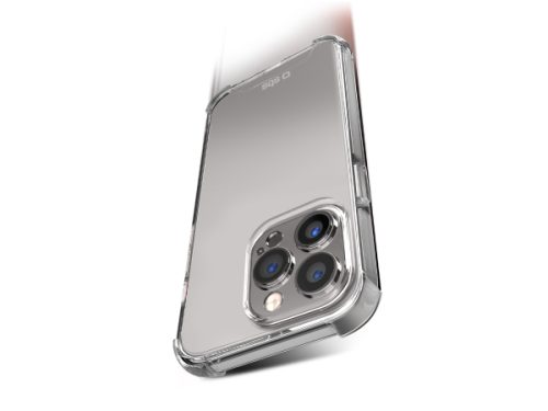 SBS, Covers, Extreme X4 Hülle für iPhone 13 Pro Max, Produkte & Wohnen