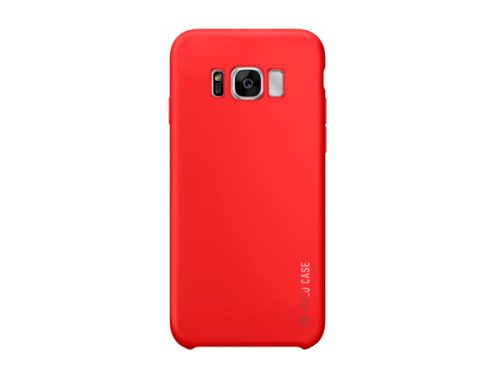 SBS, Covers, Hülle Polo für Samsung Galaxy S8, Produkte & Wohnen