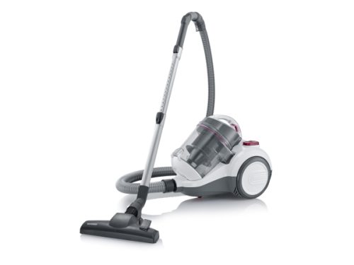 Severin, Severin - Cy7088, One Size