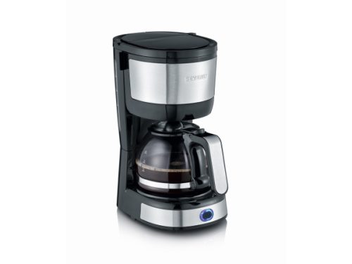 Severin, Severin Filterkaffeemaschine "KA 4808"