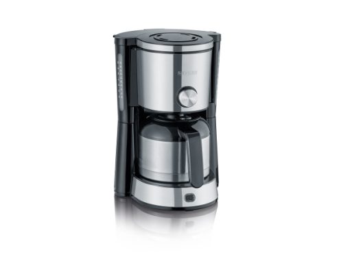 Severin, Severin - Ka4845