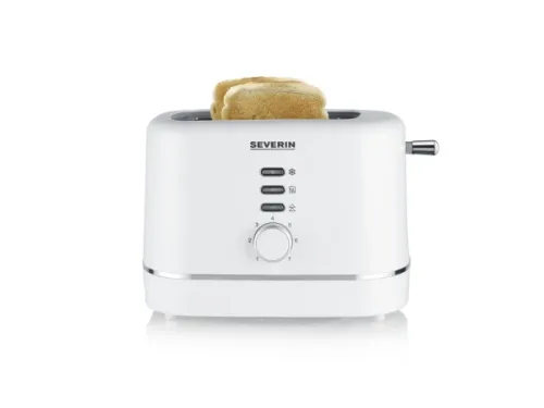 Severin, Severin Toaster "AT 4324" 850 W