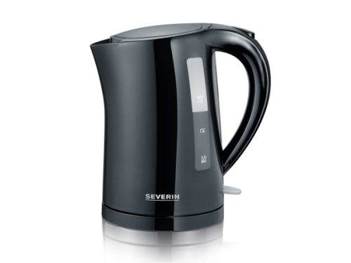 Severin, Severin - Wk3498, 1.5L