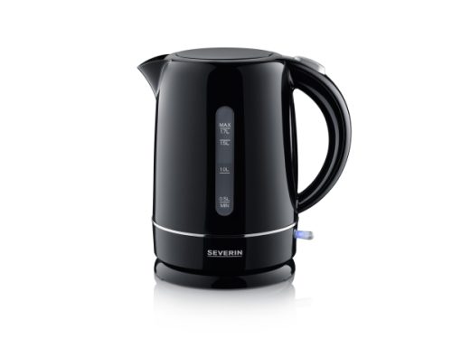 Severin, Severin Wasserkocher 4322