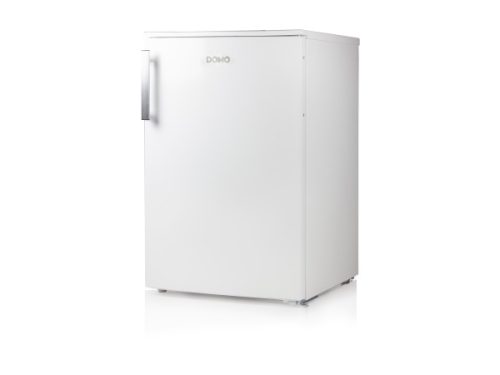 Domo, Domo Gefrierschrank "DO1072DV" 85 cm hoch 54,5 cm breit