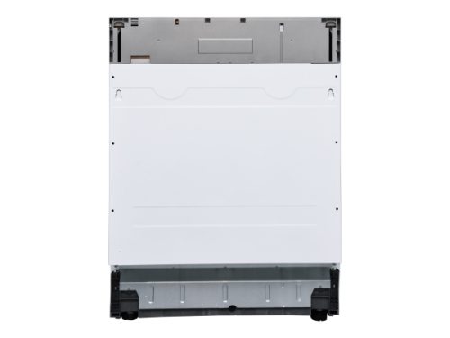 Sharp, Geschirrspüler Einbau, Sharp QW-NI25GI44BS-CH Geschirrspüler Einbau, Produkte & Wohnen