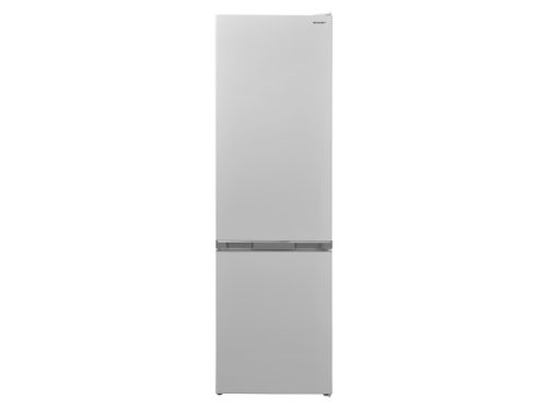 Sharp, Unsere Neuheiten, Sharp SJ-FBB05DTXWD-CH Kühlen und Gefrieren, Produkte & Wohnen