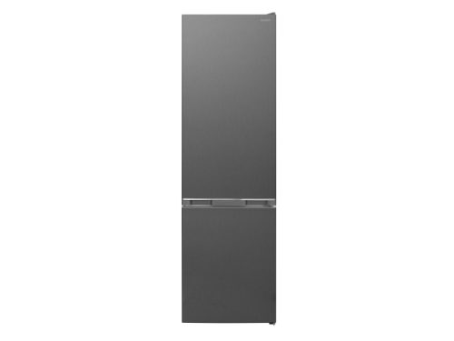undefined, Kühl-/Gefrierkombination "SJ-FBB05DTXLD-EU" 180 cm hoch 54 cm breit