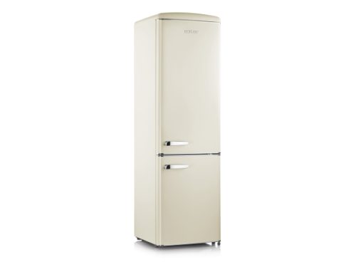 SEVERIN, Unsere Neuheiten, Severin RKG8919 Kühlschrank Freistehend, Produkte & Wohnen