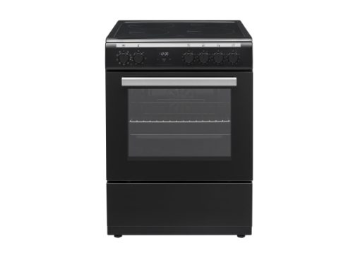 VESTEL - Vg-kc6in4bx10