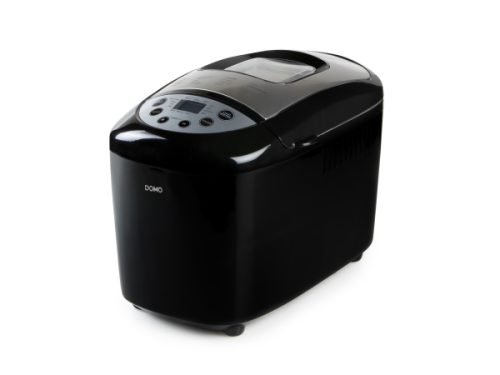 Domo, Domo Brotbackautomat "B3977" 850 W