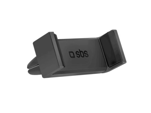 SBS, Auto, Autohalterung für Smartphones bis zu 80 mm, Produkte & Wohnen