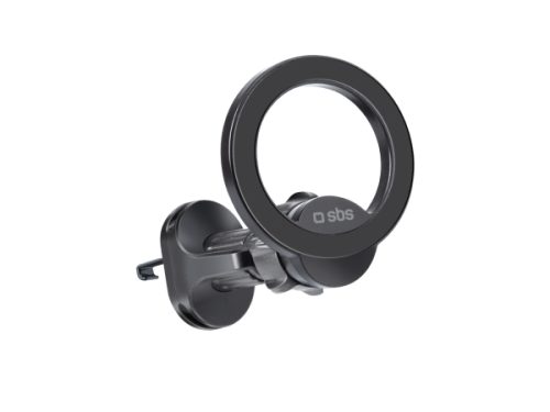 SBS, SBS Auto Halterung schwarz