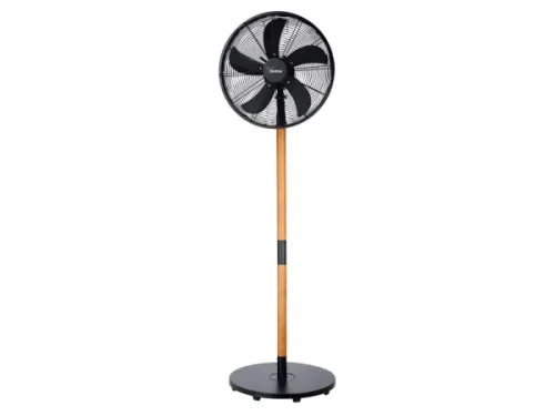 Bimar, Ventilatoren, Bimar VPM410 Ventilatoren, Produkte & Wohnen