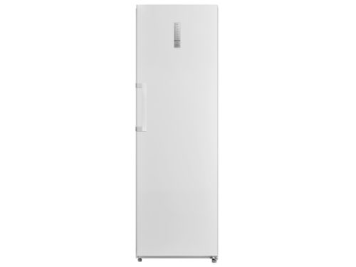 SPC, Unsere Neuheiten, SPC H-KS3498-1 WS Kühlschrank Freistehend, Produkte & Wohnen