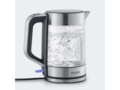 Severin, Severin Wasserkocher "WK 3420 1,7 l" 1,7 l 2200 W