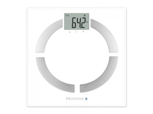 Medisana, MEDISANA Personenwaage BS444