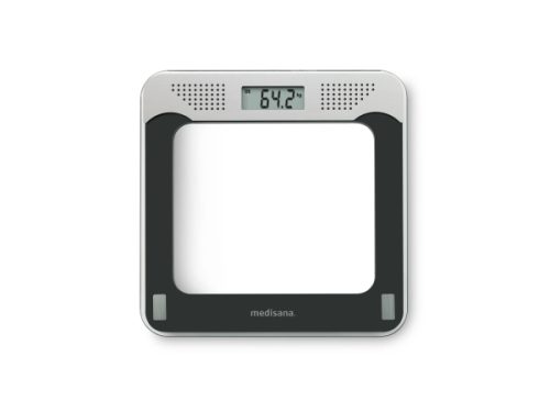 Medisana, MEDISANA® Sprechende Waage "PS 425"