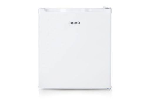 Domo, Domo Gefrierschrank "DO91102F" 51 cm hoch 44 cm breit