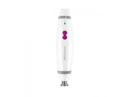 Medisana, MEDISANA Maniküre und Pediküre Set MP840