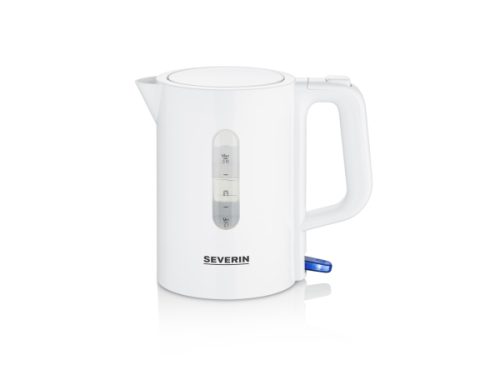Severin, Severin - Wk3462, 0.5l
