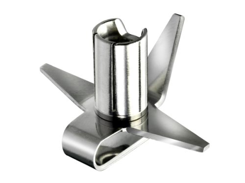 Bamix, Bamix Schneideaufsatz "Bamix Multimesser"