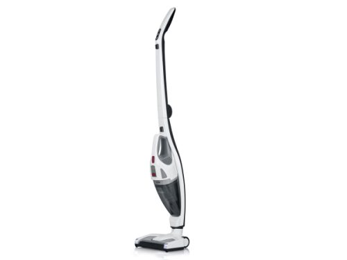 Severin, Severin - Hv7173, One Size