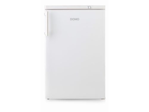 Domo, Domo Gefrierschrank "DO91135F" 84,5 cm hoch 55 cm breit