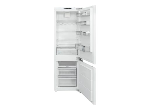 Sharp, Kühlschrank Einbau, Sharp SJ-BD237E1X/CH-Norm Kühlschrank Einbau, Produkte & Wohnen