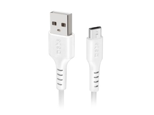 SBS, Micro USB, Datenkabel USB 2.0 - Micro-USB, Produkte & Wohnen