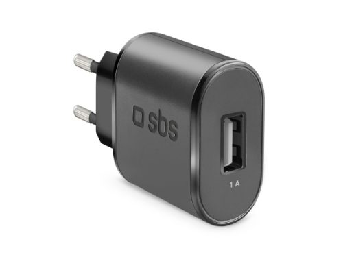SBS, Standardladung, 5W-Wand-Ladegerät, Produkte & Wohnen
