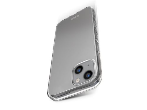SBS, Kompatibles kabelloses Laden, Extreme X2 Hülle für iPhone 14iPhone 14/13, Produkte & Wohnen