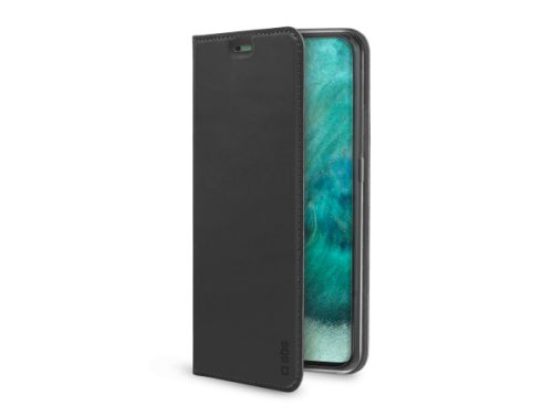 SBS, Klapphülle, Bookcase Wallet Lite-Hülle für Oppo Find X3 Pro, Produkte & Wohnen