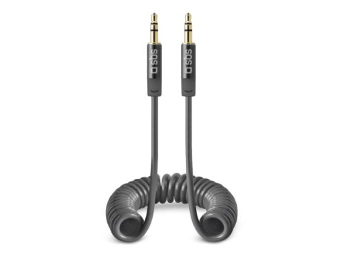 SBS, Audiokabel, Kabel Klinke – Klinke, Produkte & Wohnen