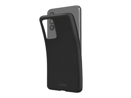 SBS, Covers, Vanity Stars Cover für Samsung Galaxy A13 4G, Produkte & Wohnen